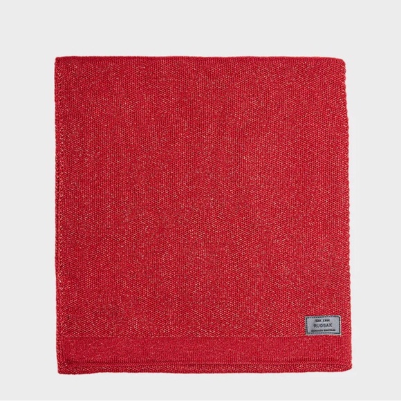 BNWT RUDSAK SCARF 🧣 - Picture 2 of 3